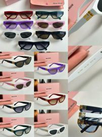 Picture of MiuMiu Sunglasses _SKUfw55405864fw